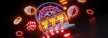 hi222