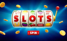 hi222 blackjack live casino
