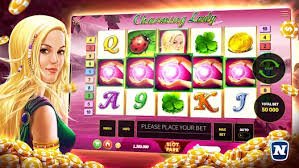 hi222 cộng đồng esports Việt Nam