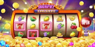 hi222 esports cá cược game thủ