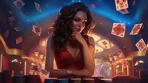 hi222 nền tảng cá cược Việt Nam