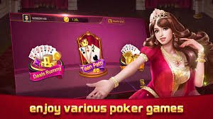 hi222 Sportsbook cá cược bóng đá