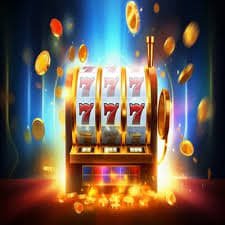 hi222 cộng đồng người dùng ứng dụng di động
