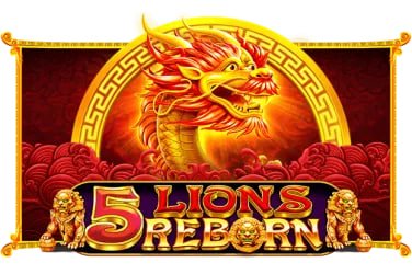hi222 baccarat live casino