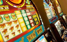 hi222 live casino