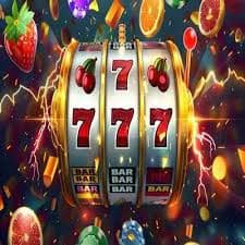 hi222 esports tính năng cá cược