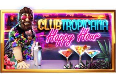 hi222 roulette live casino