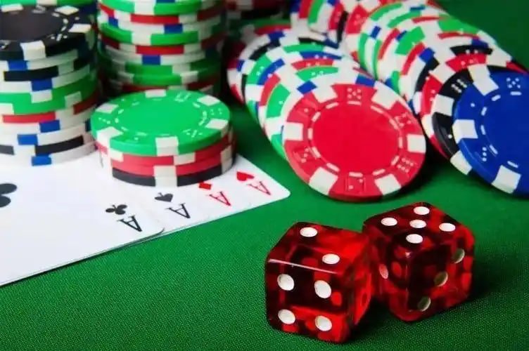 hi222 nạp rút tiền VND an toàn